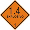 /album/rotulado-de-productos-quimicos/copy-of-rpq-002-jpg/